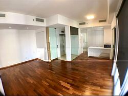 Newton One (D11), Condominium #630612681